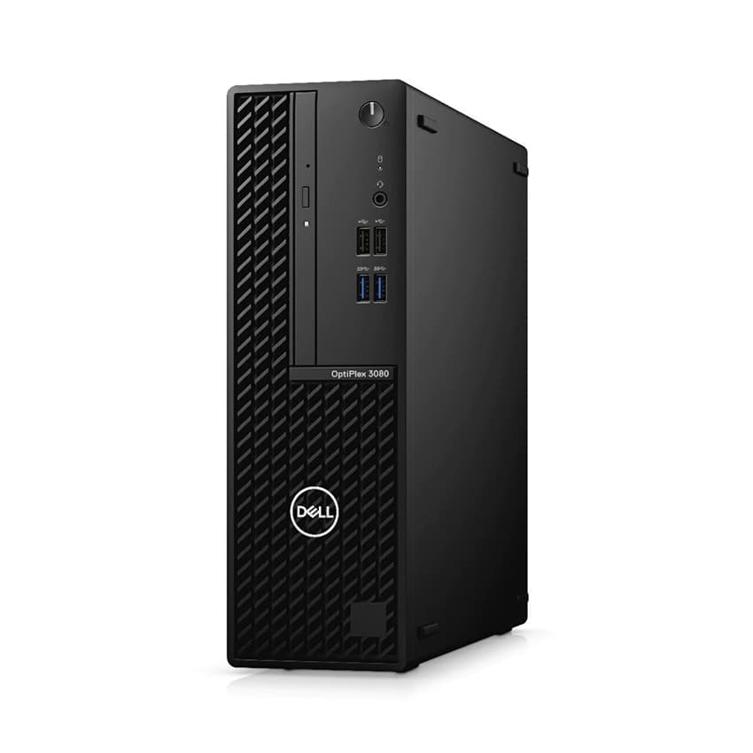 Dell Optiplex 7010