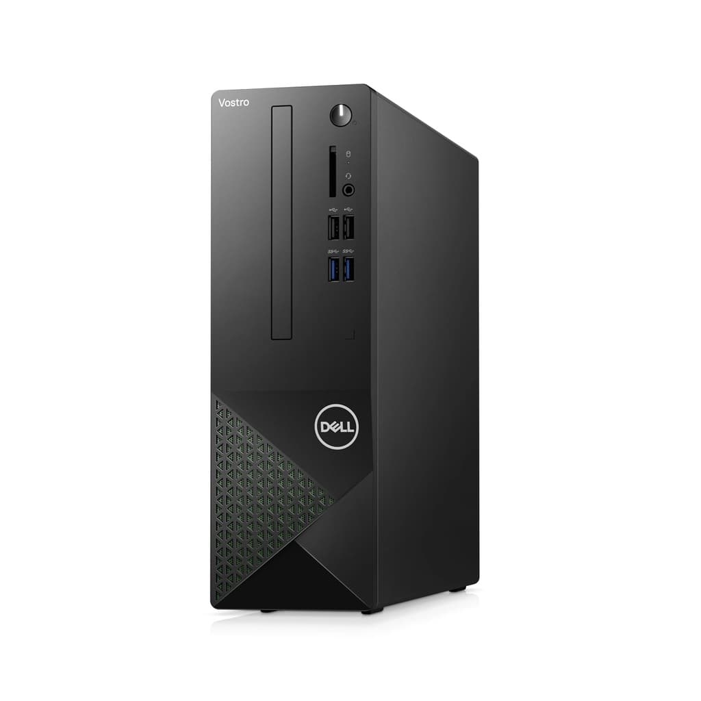 Dell Vostro 3020