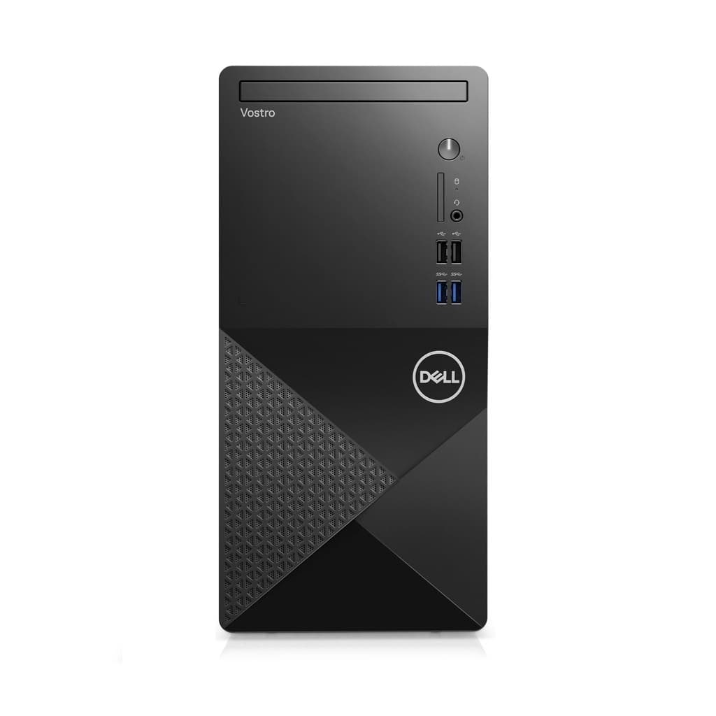Dell Vostro 3020 Tower