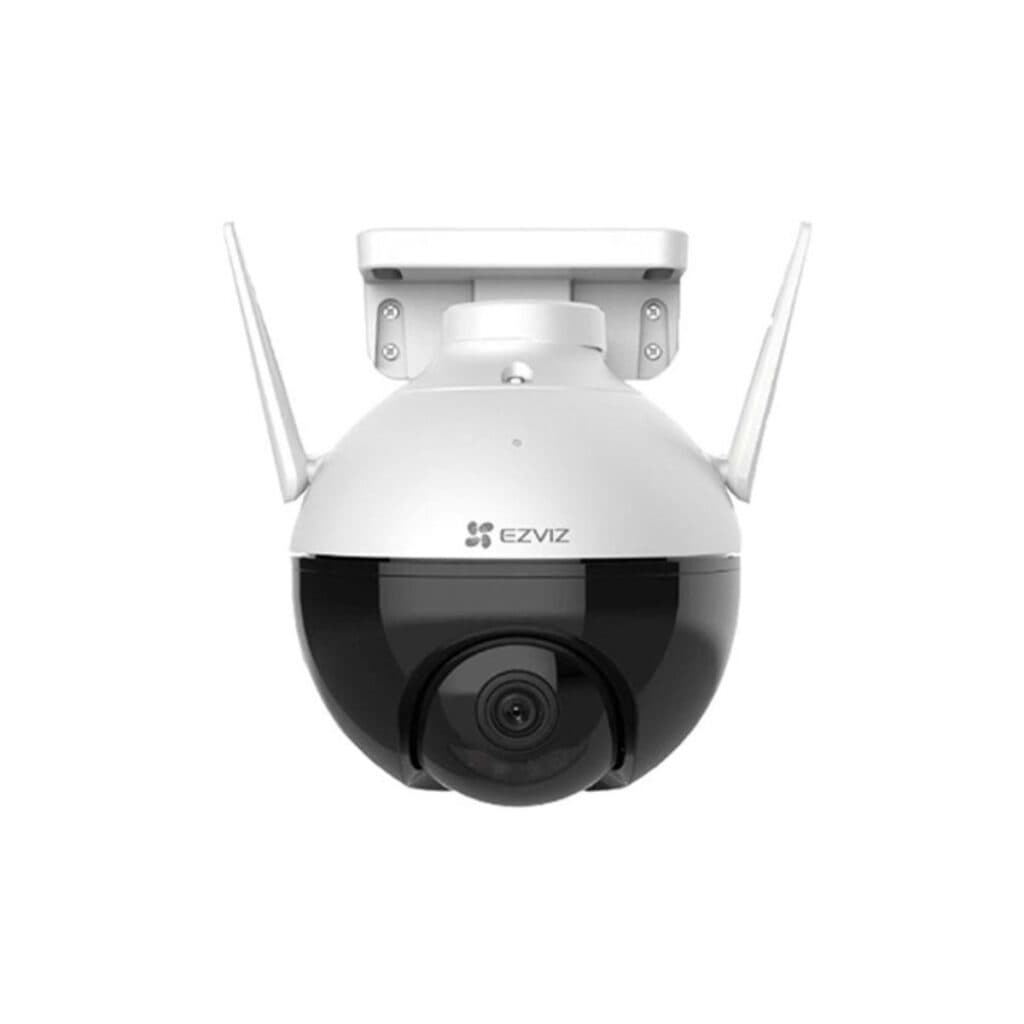 Camera IP Wifi EZVIZ C8W