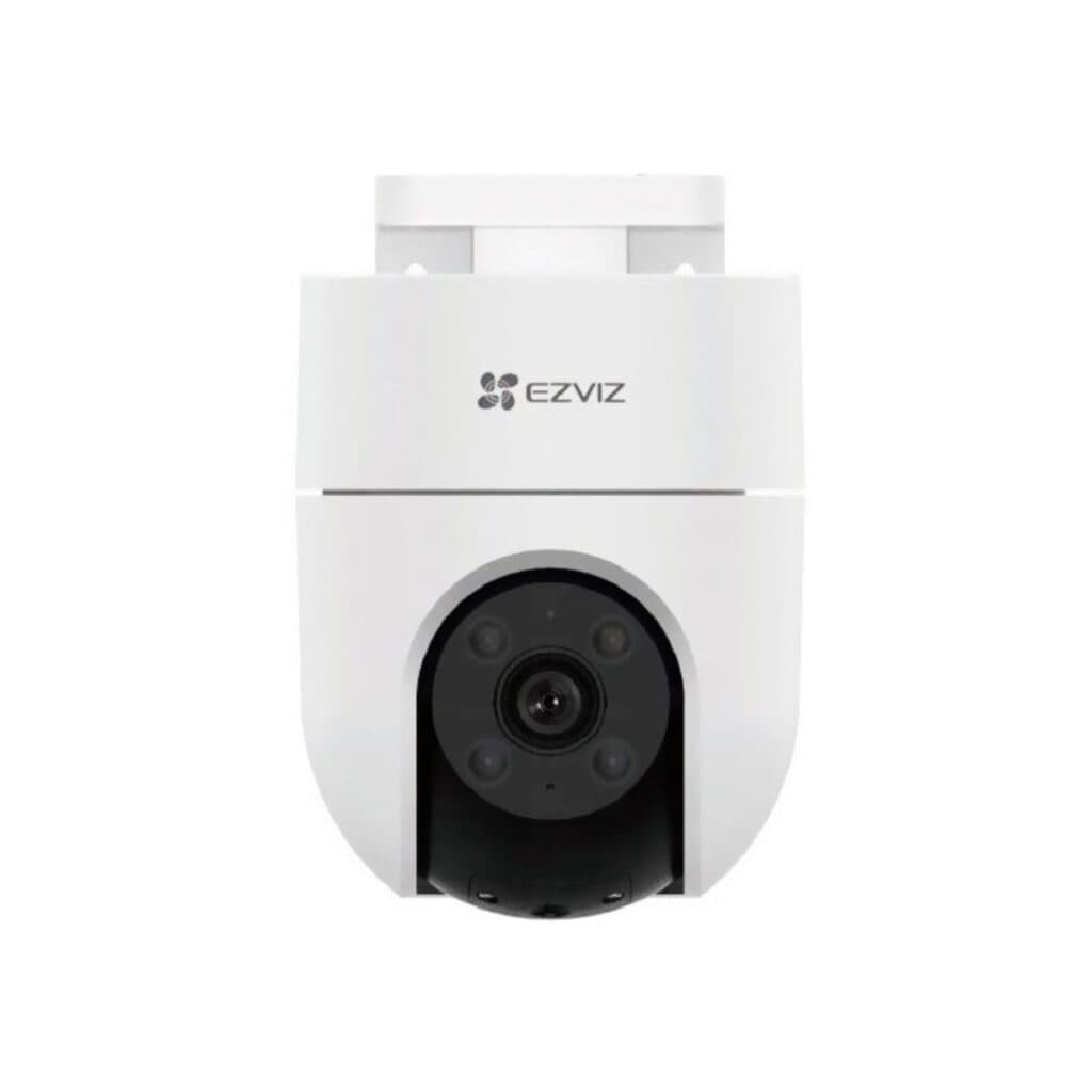 Camera IP Wifi EZVIZ CS-H8C