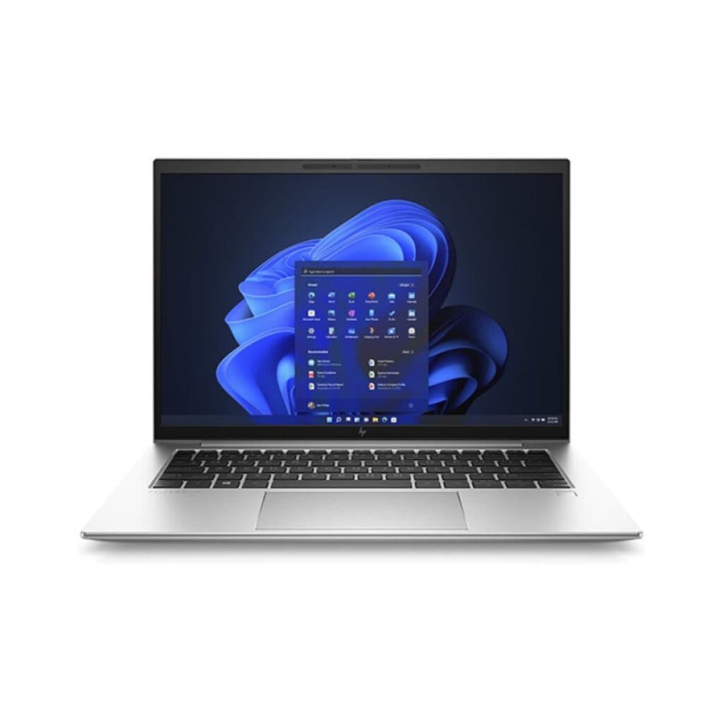 HP Elitebook 840 G10 (I7-1360P/ 16GB/ 512GB)