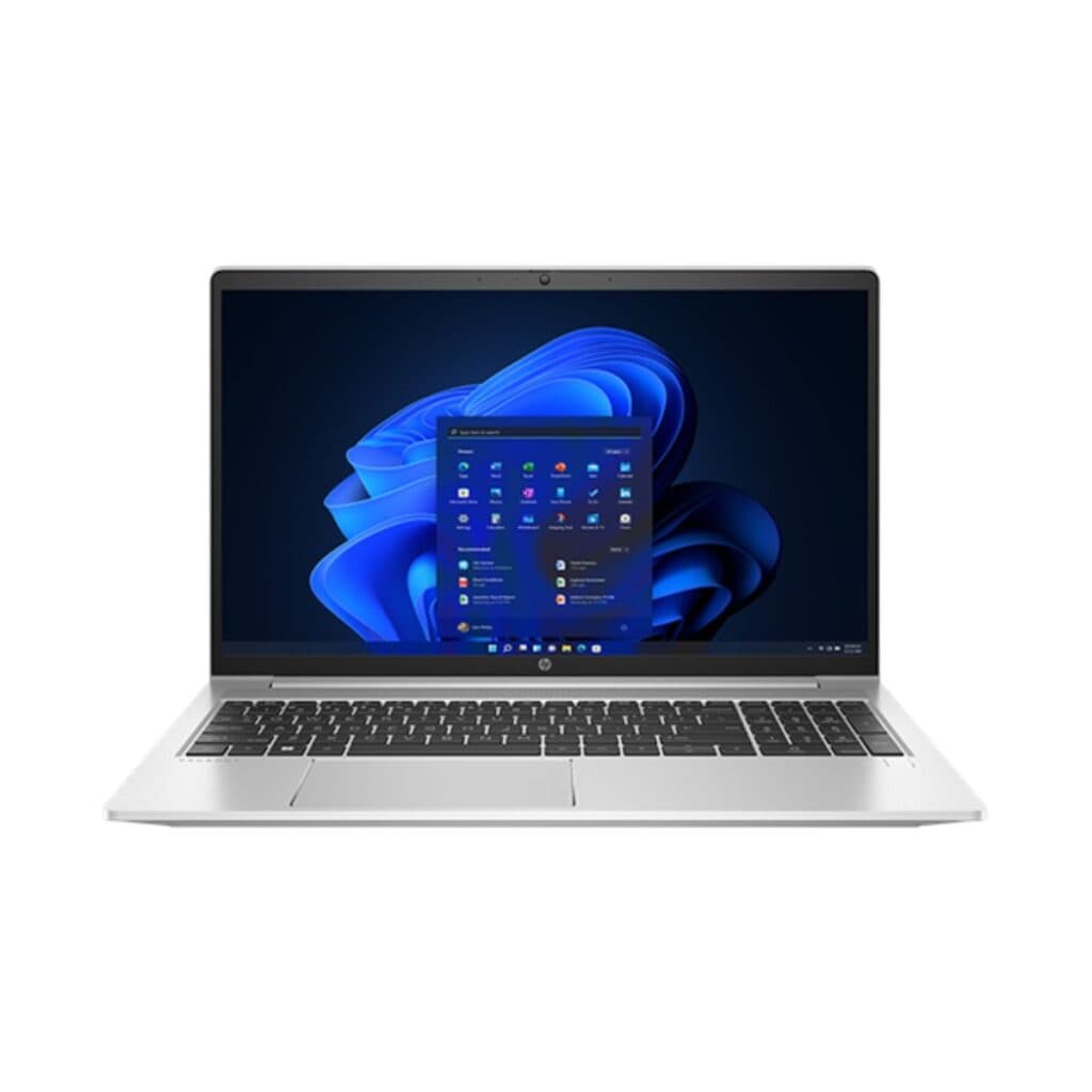 HP ProBook 450 G10 (I7-1360P/16GB/ 512GB)