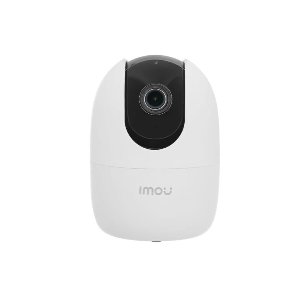 Camera IP Wifi Imou IPC-A22EP-L