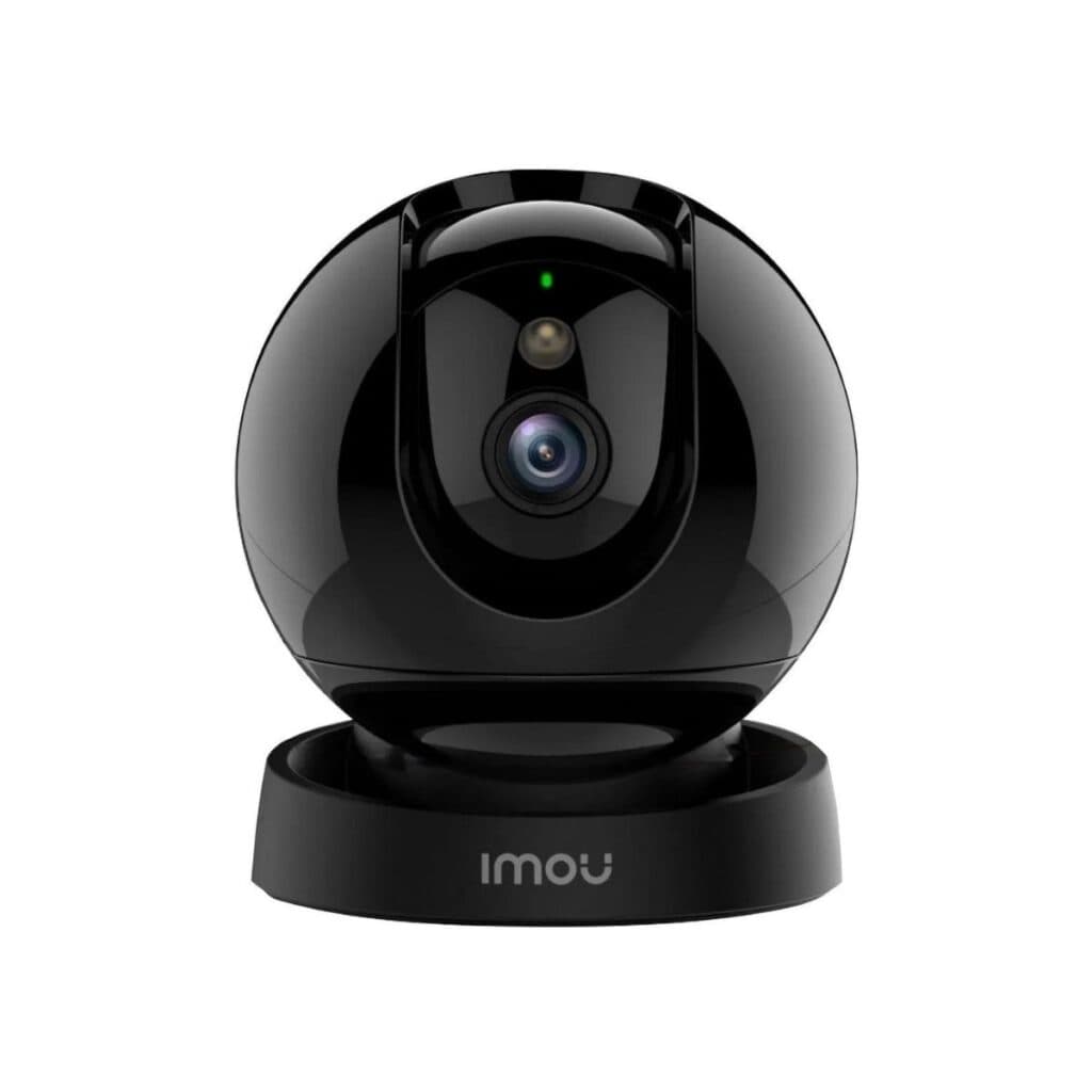 Camera IP Wifi Imou IPC-GK2DP-5C0WE