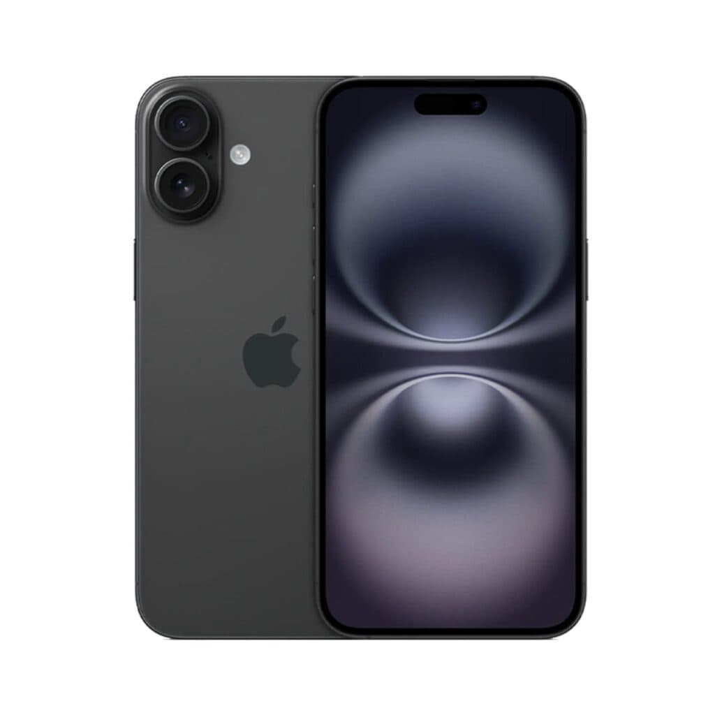iPhone 16 – ảnh 1