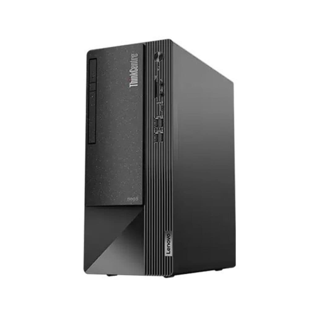 Lenovo ThinkCentre Neo 50T Gen 4