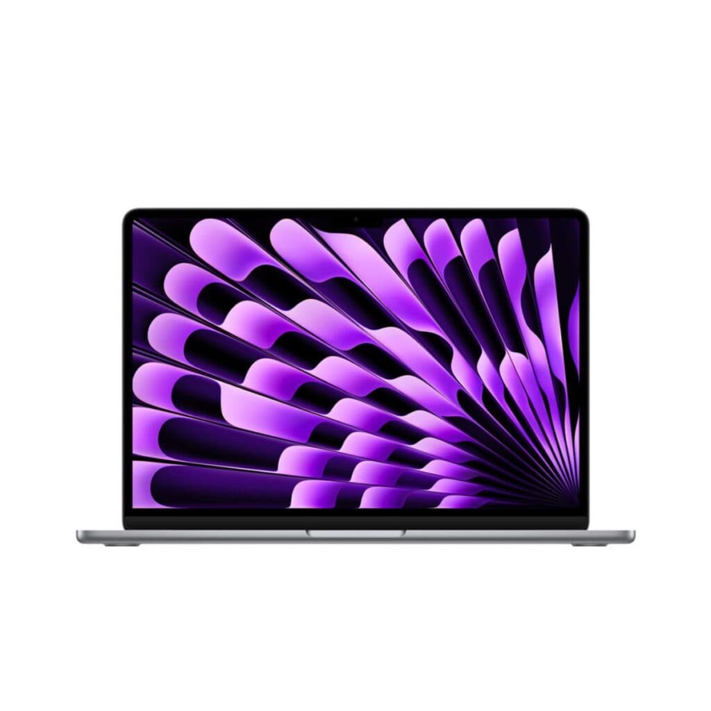 Macbook Air M3 (8CPU/ 10GPU/ 16GB/ 512GB)