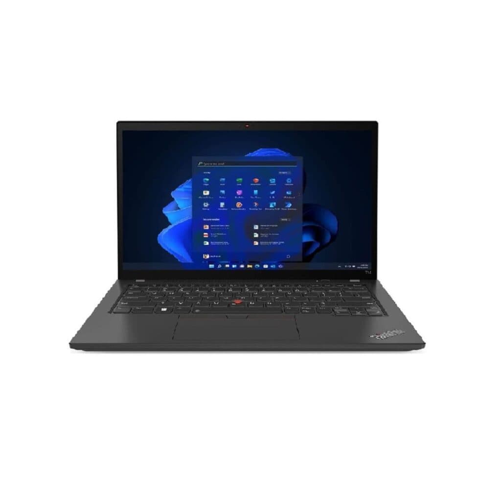 ThinkPad T14 Gen 3 (I7-1265U /16GB/ 512GB)