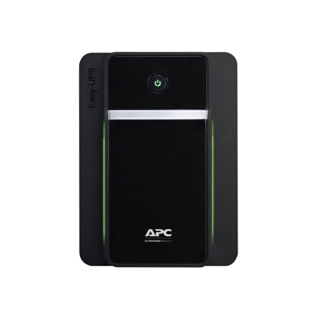Bộ lưu điện UPS APC BVX1200LI-MS 1200VA
