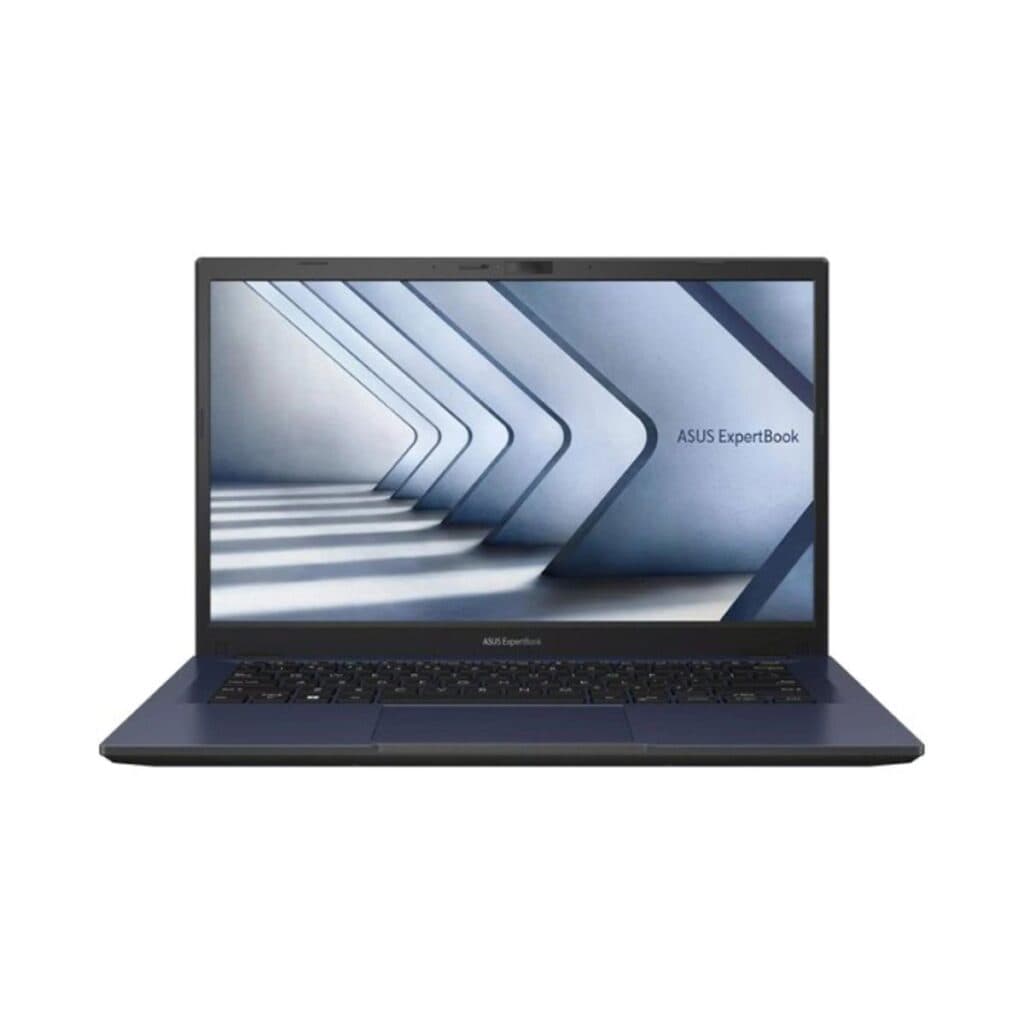 Asus ExpertBook B1402CV (I5-1335U/16GB/ 512GB)