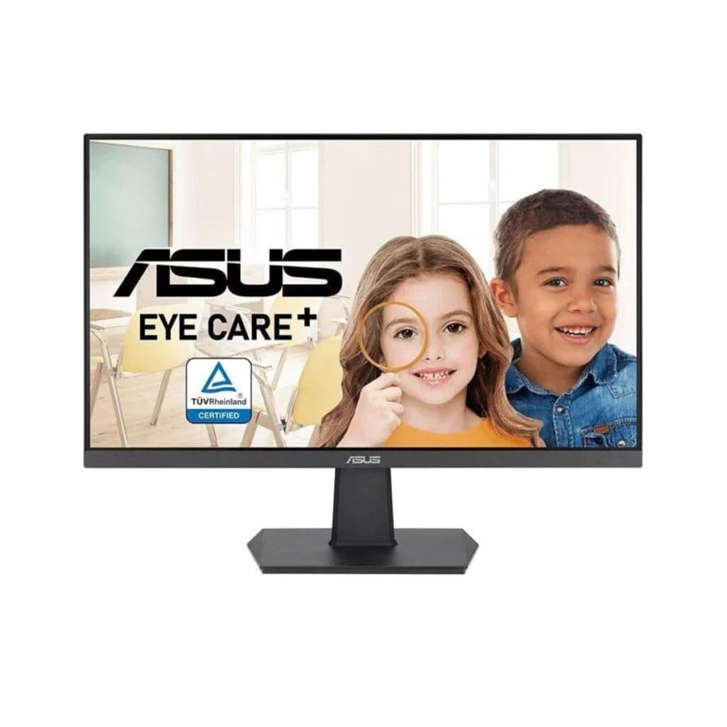 Asus VA24EHF 90LM0560-B02120