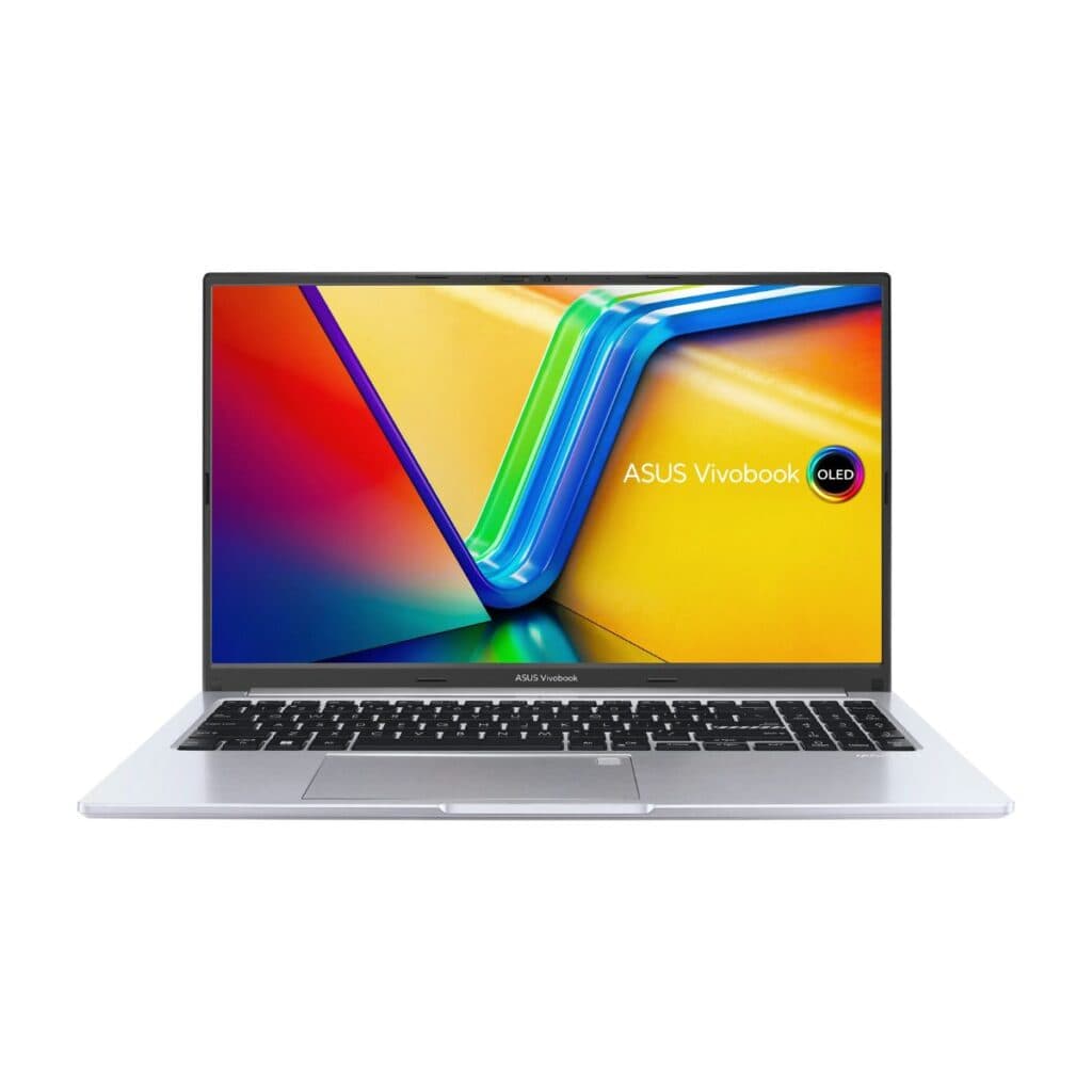ASUS VivoBook 15 OLED A1505VA-L1201W