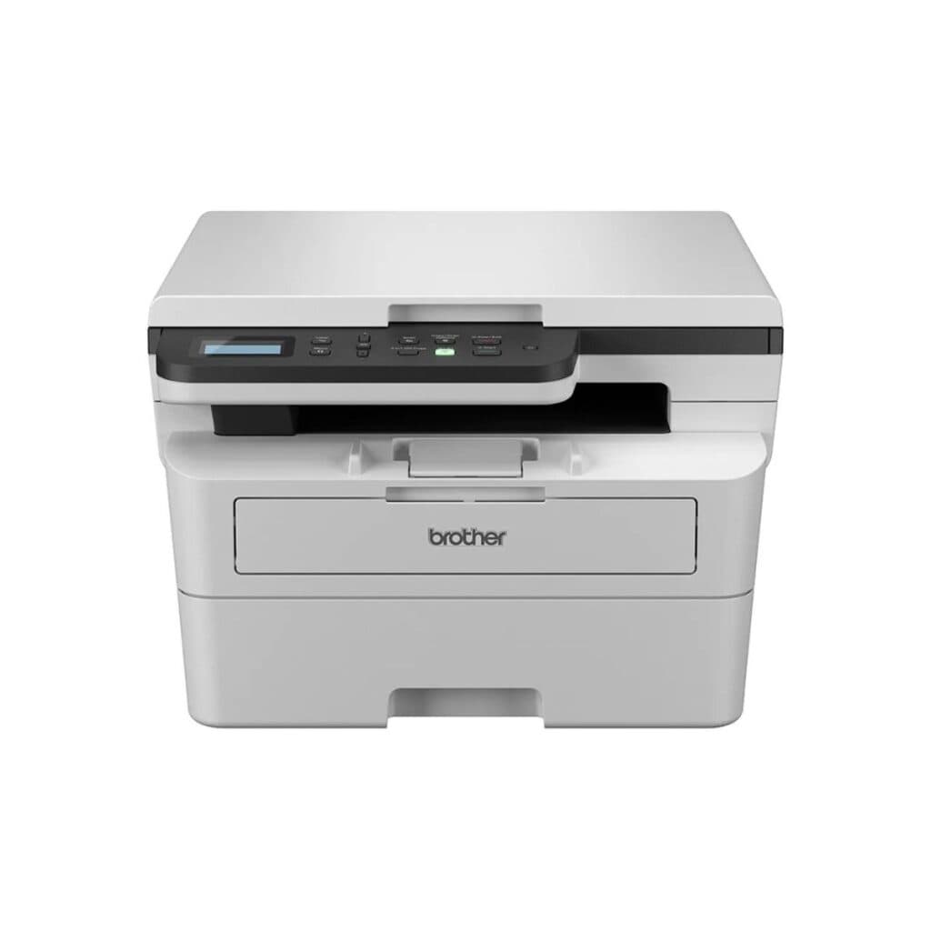 Brother DCP-B7620DW Toner Box