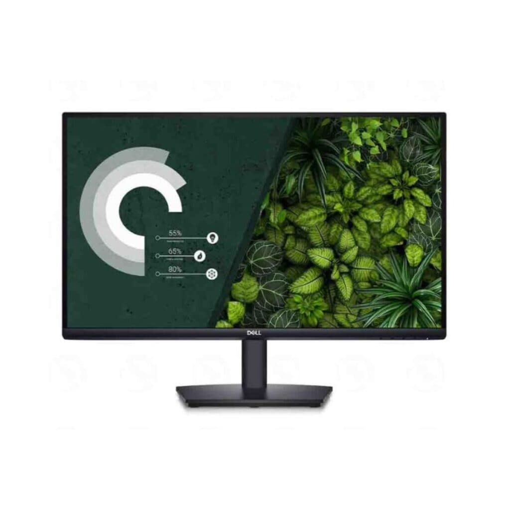 Dell E2724HS MF4YX