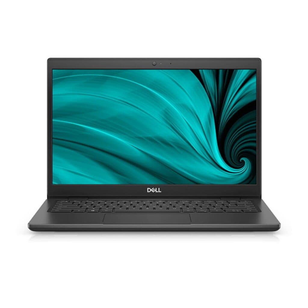 Dell Latitude 3430 (I5-1235U/8GB/ 256GB)