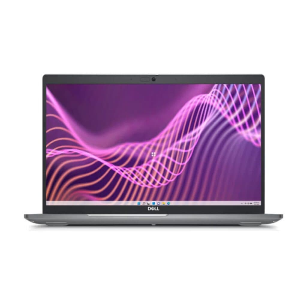 Dell Latitude 5440 (I5-1335U/ 16GB/ 512GB)
