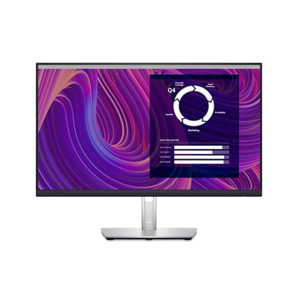 Dell P2423D 24 Inch