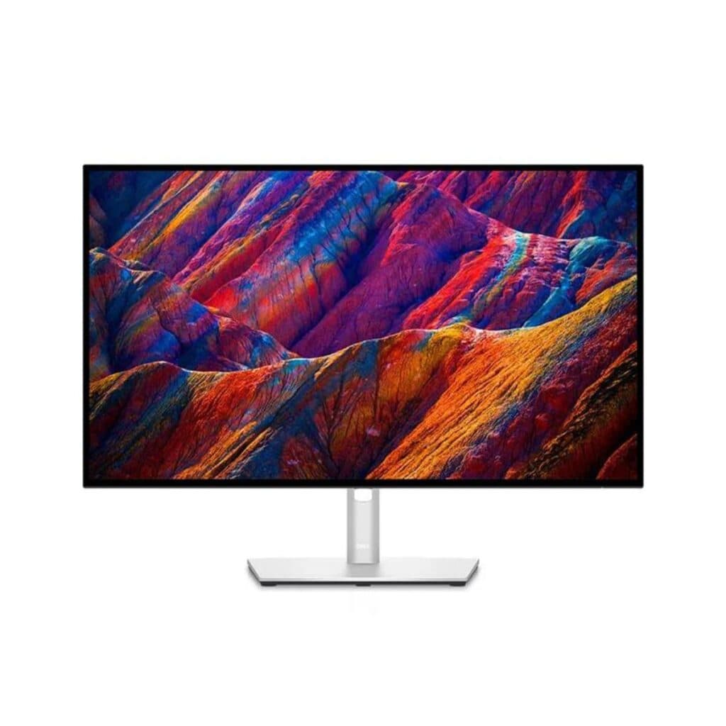 Dell UltraSharp U2723QE 27″ IPS 4K