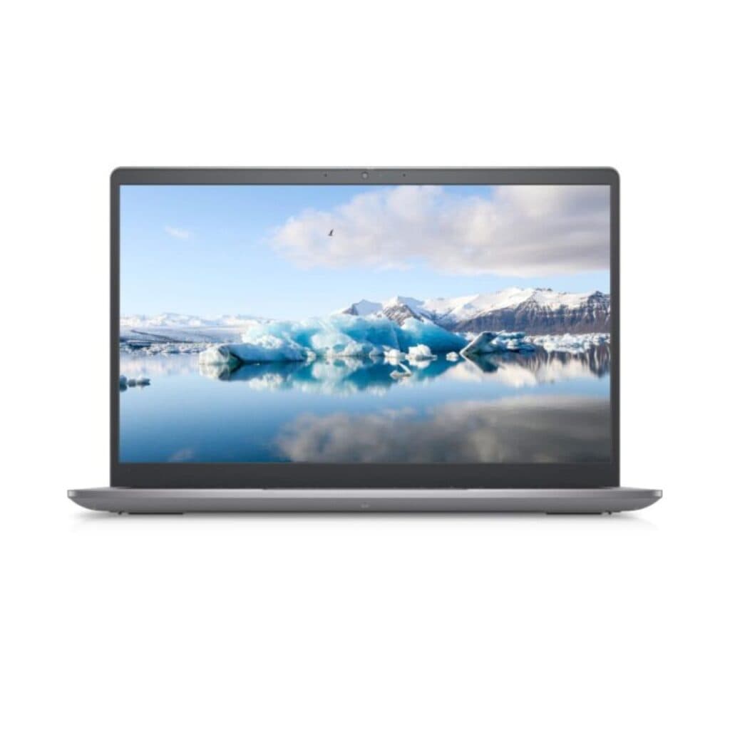 Dell Vostro 14 3430 (I5-1335U/ 8GB/ 512GB)