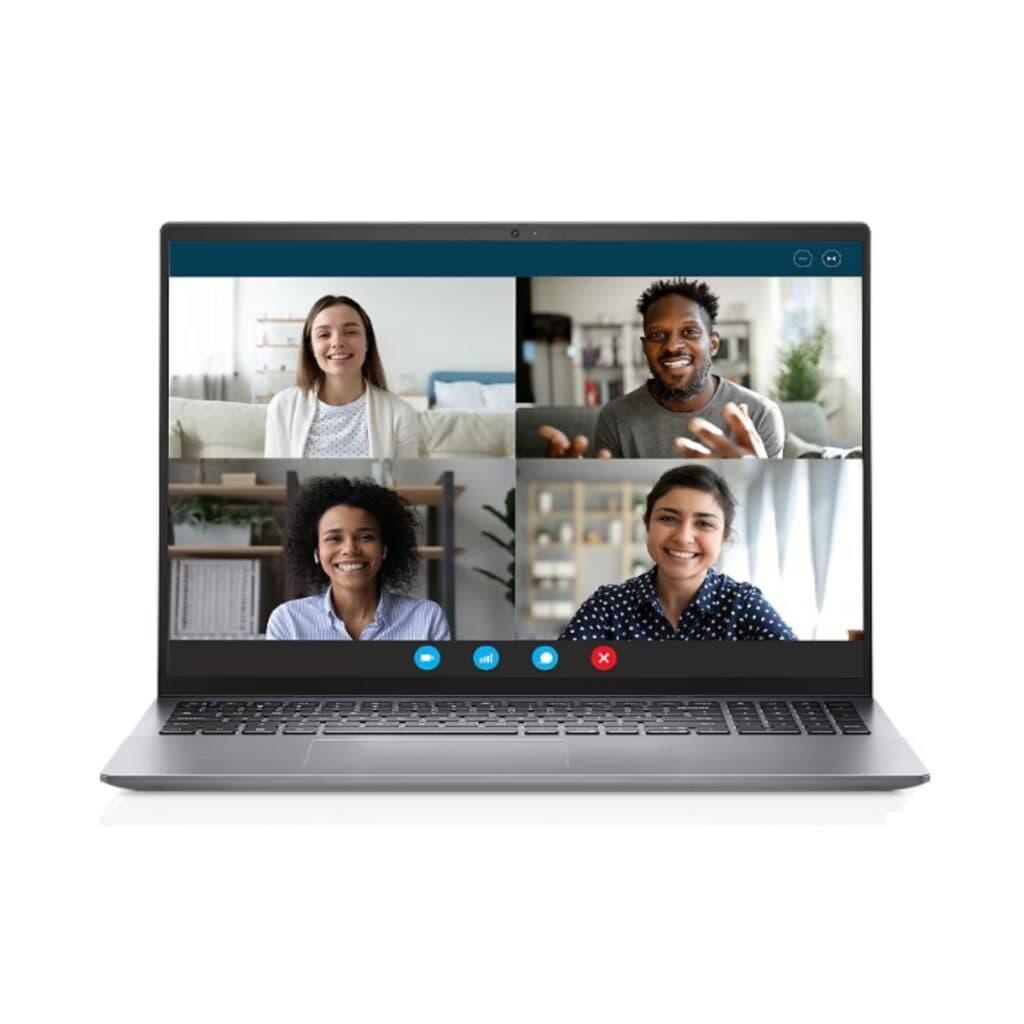 Dell Vostro 16 5630 THT7N (I7-1360P/ 16GB/ 512GB)