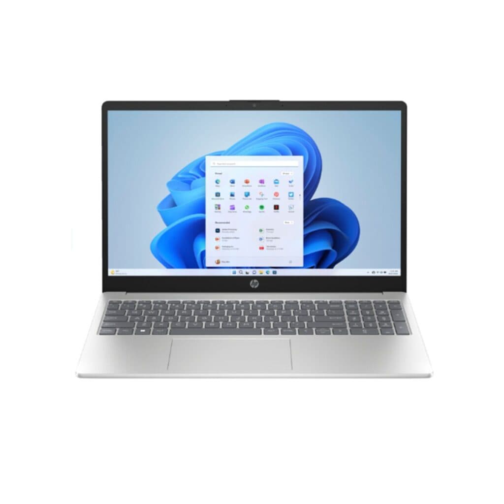 HP 15 FD0235TU (I5-1334U/16GB/512GB)