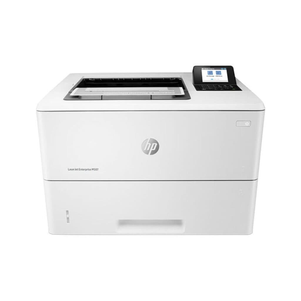 HP LaserJet Enterprise M507DN 1PV87A