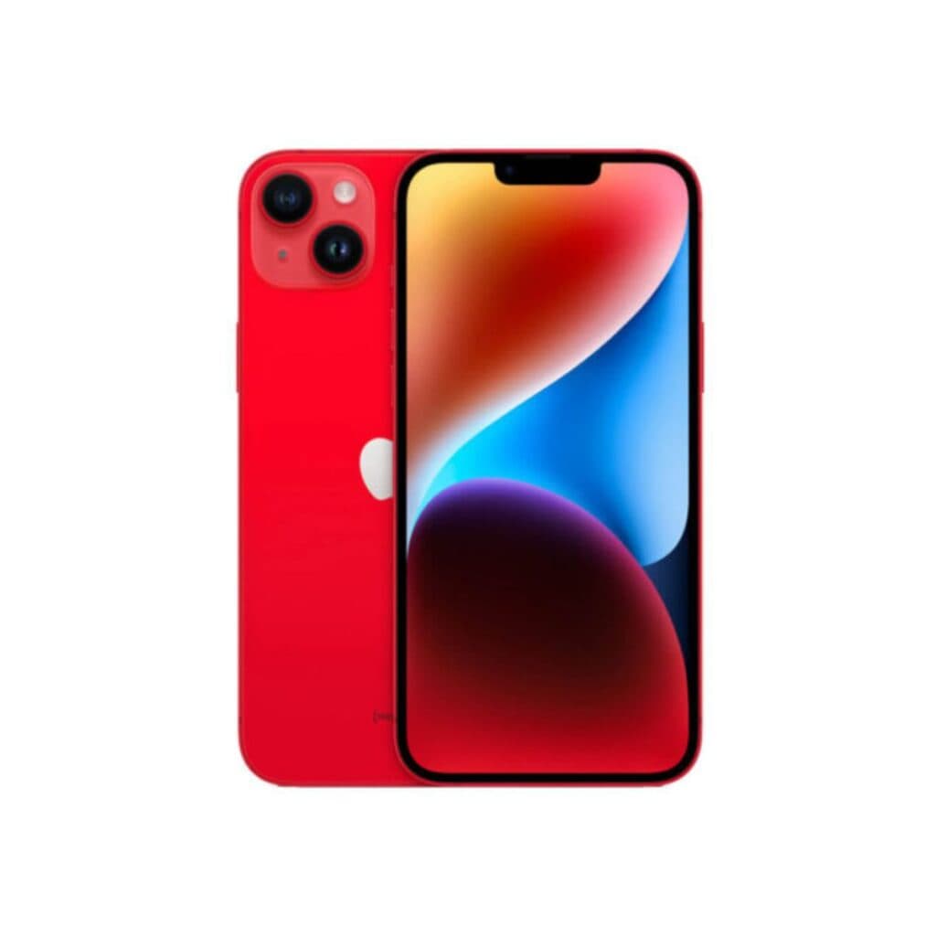 iPhone 14 Plus