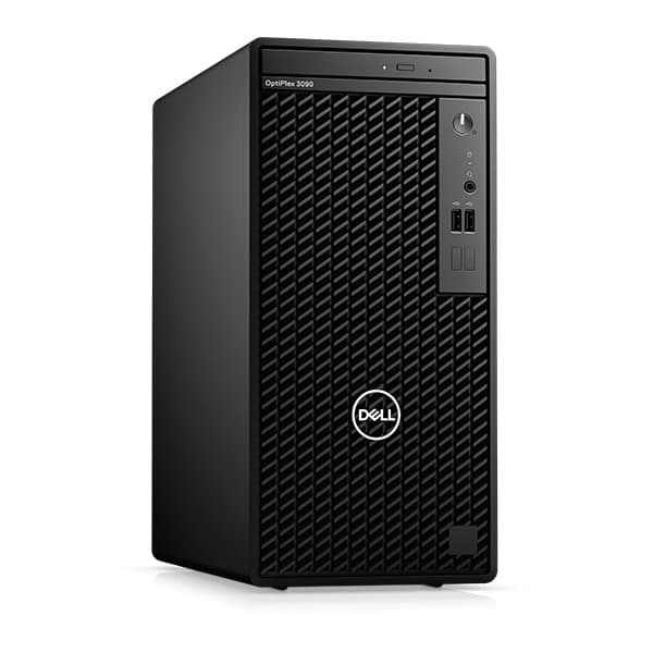 Dell Optiplex 3090 MT