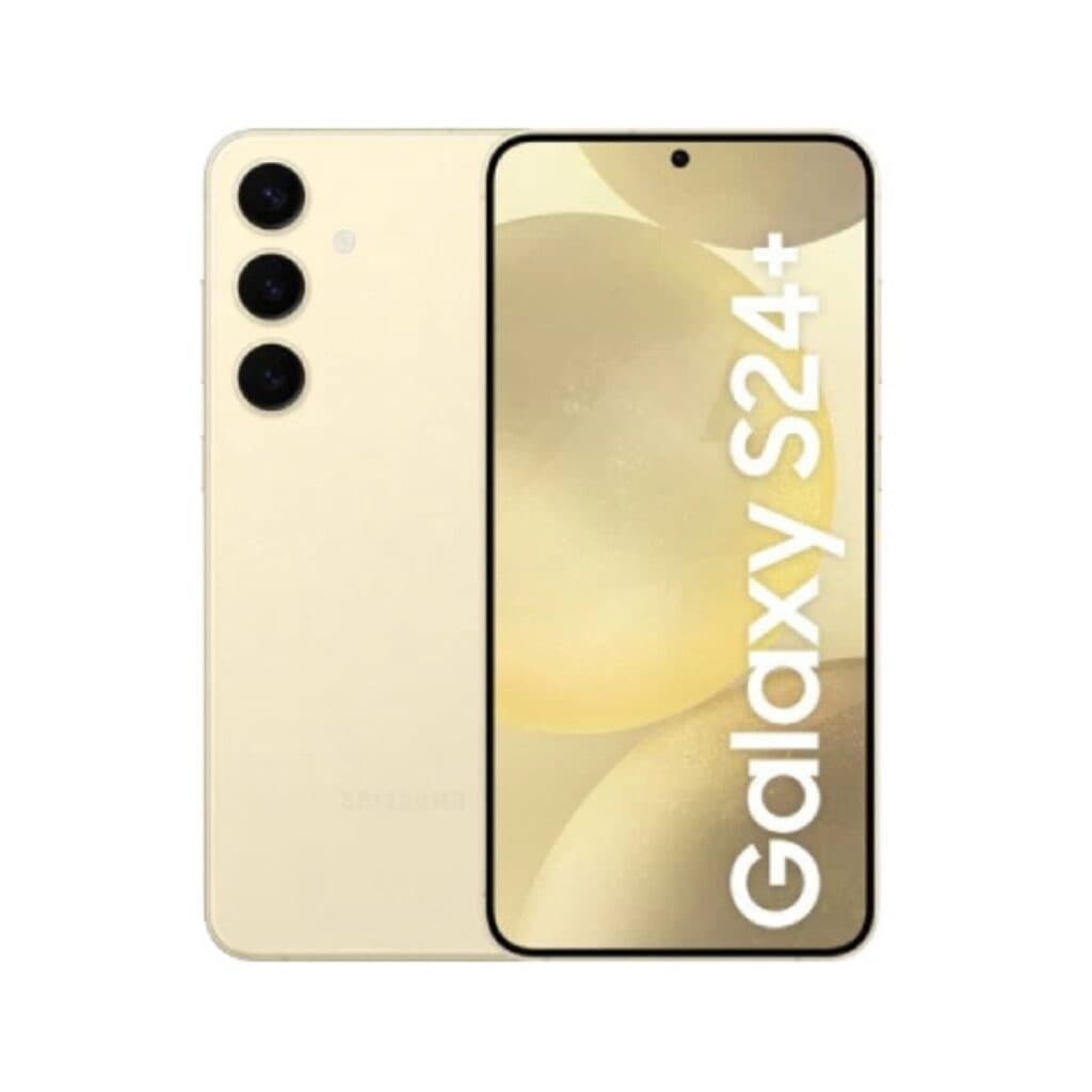 Samsung Galaxy S24 Plus