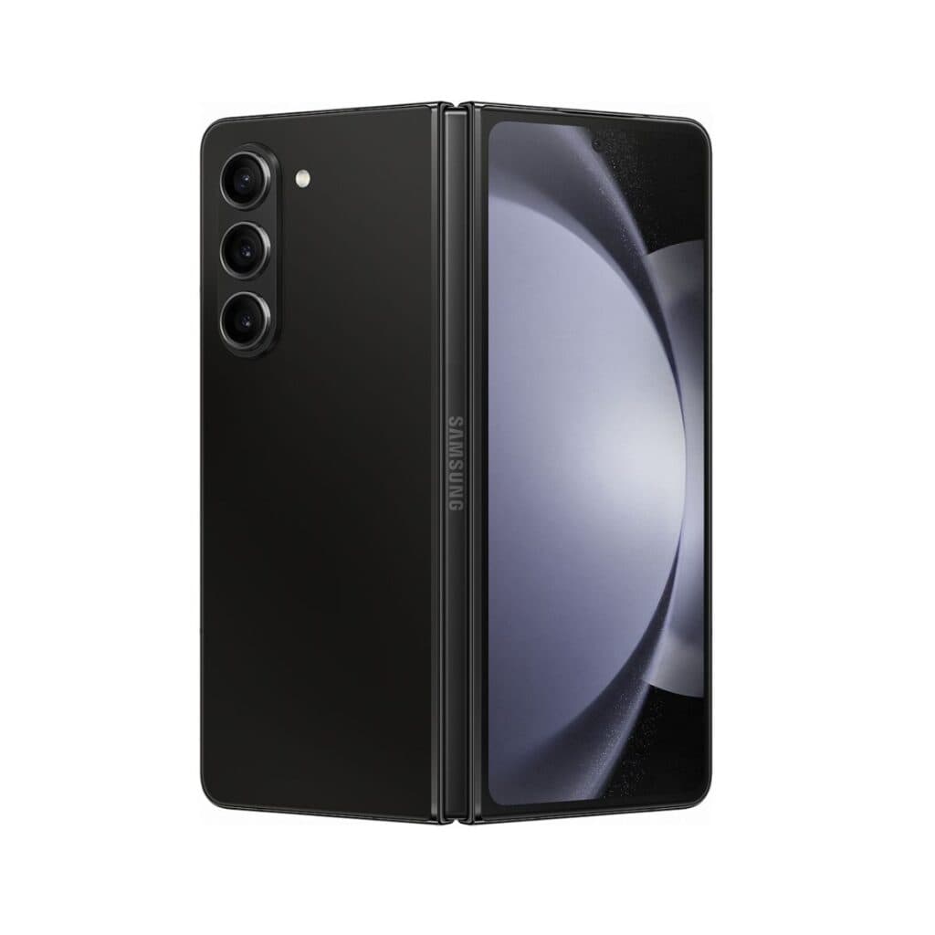 Samsung Galaxy Z Fold 5G