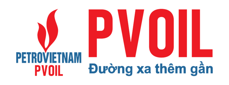 PV OIL