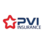 PVI