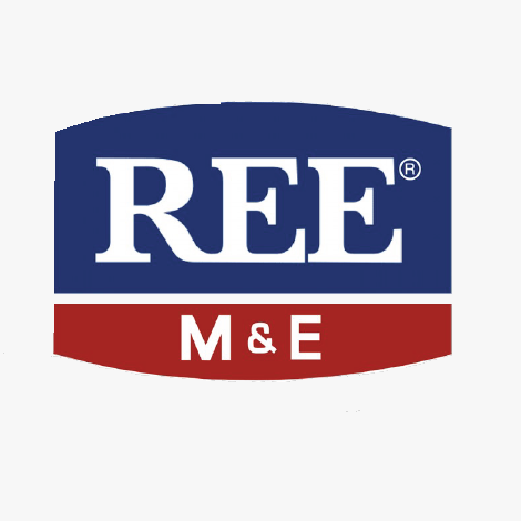 REE M&E